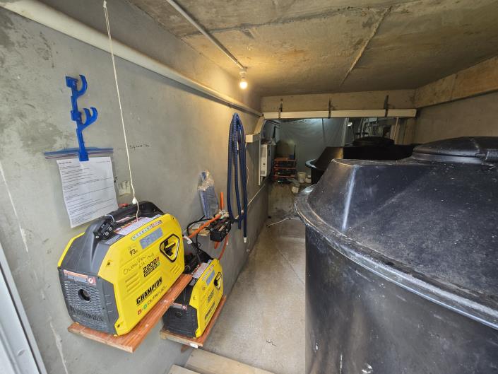 Image No.59-5 Bed House/Villa for sale