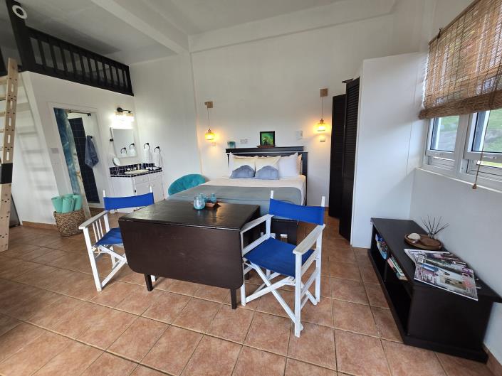 Image No.48-5 Bed House/Villa for sale