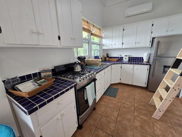 Image No.53-5 Bed House/Villa for sale