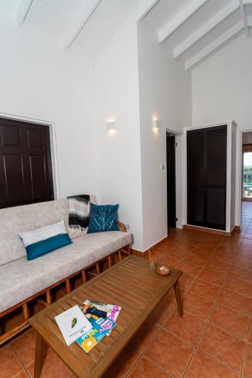 Image No.21-5 Bed House/Villa for sale