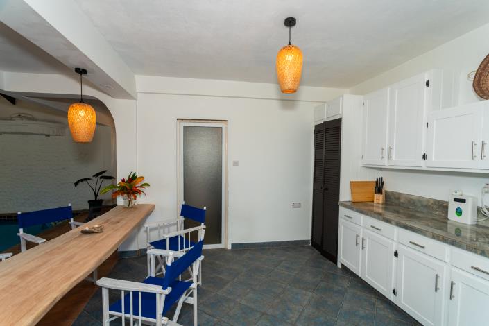 Image No.27-5 Bed House/Villa for sale