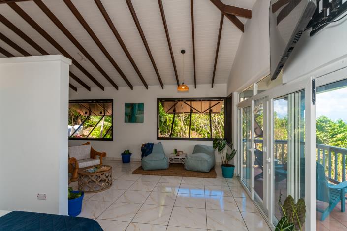 Image No.39-5 Bed House/Villa for sale