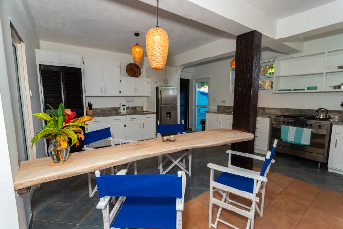 Image No.28-5 Bed House/Villa for sale