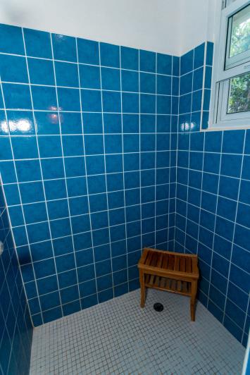 Image No.42-5 Bed House/Villa for sale