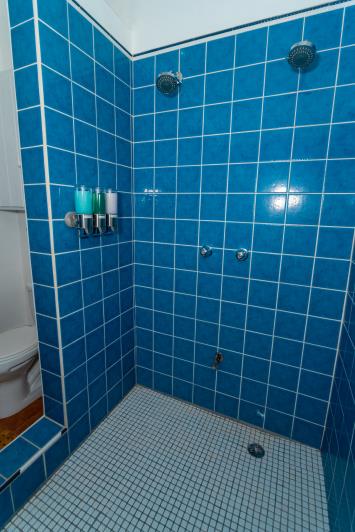 Image No.22-5 Bed House/Villa for sale