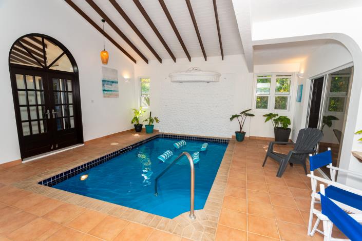 Image No.33-5 Bed House/Villa for sale