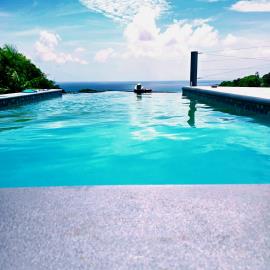 IMG_20240505_133641_311