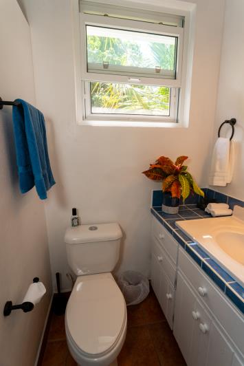 Image No.41-5 Bed House/Villa for sale