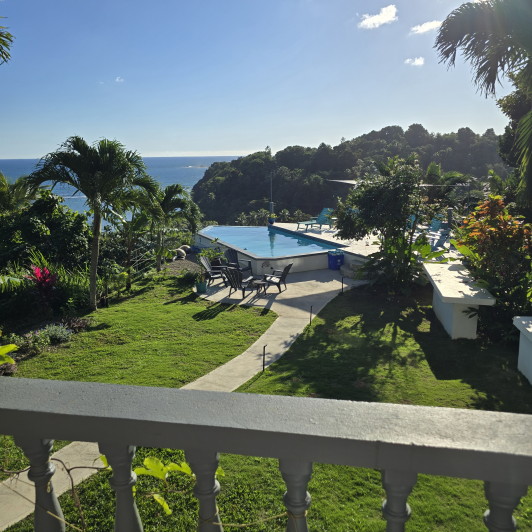 Image No.52-5 Bed House/Villa for sale