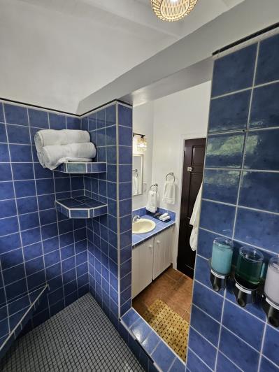 Image No.23-5 Bed House/Villa for sale