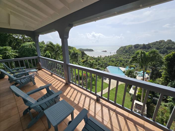 Image No.44-5 Bed House/Villa for sale