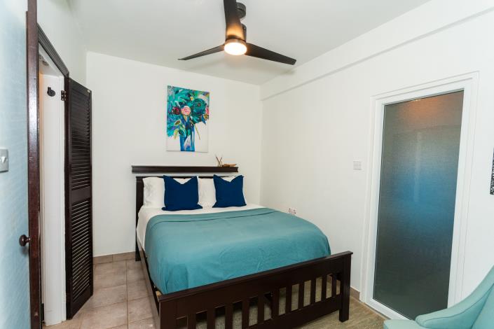 Image No.30-5 Bed House/Villa for sale