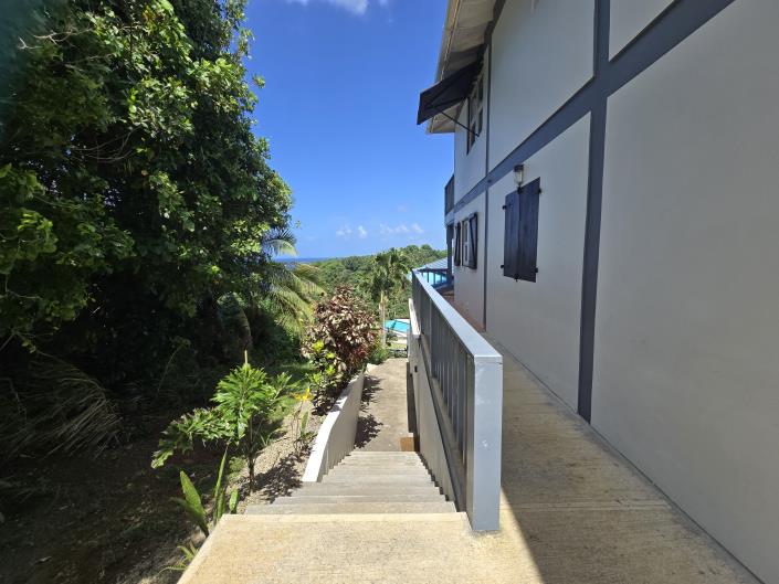 Image No.24-5 Bed House/Villa for sale