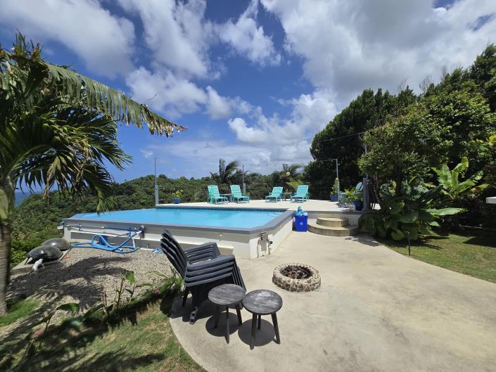 Image No.6-5 Bed House/Villa for sale