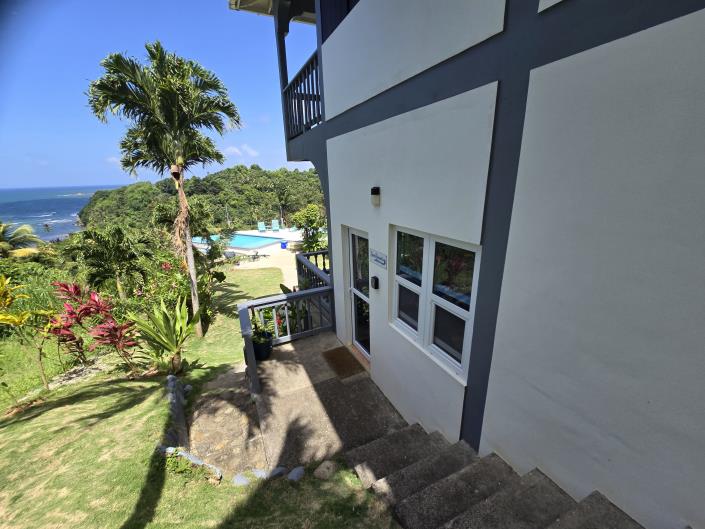 Image No.46-5 Bed House/Villa for sale