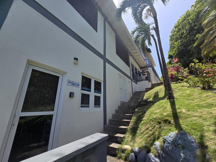 Image No.58-5 Bed House/Villa for sale