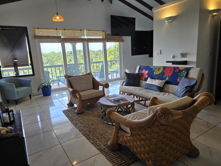 Image No.36-5 Bed House/Villa for sale