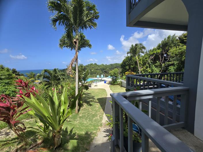 Image No.55-5 Bed House/Villa for sale