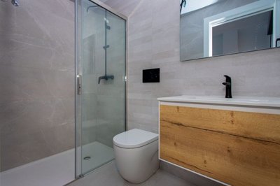 o1im2tbfjsp56jk9u5ia4h6sn2o