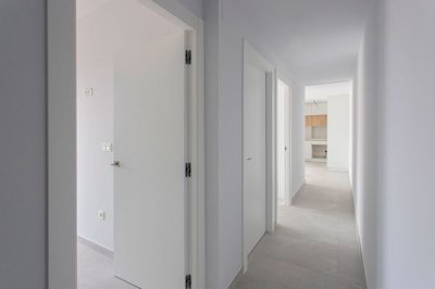 o1im2tbfjt9l02aiqlq1tvsqh036