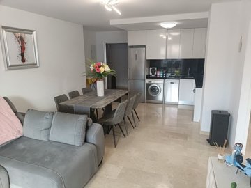 o1iknjhlvjm2jsfbdm195i9fm22