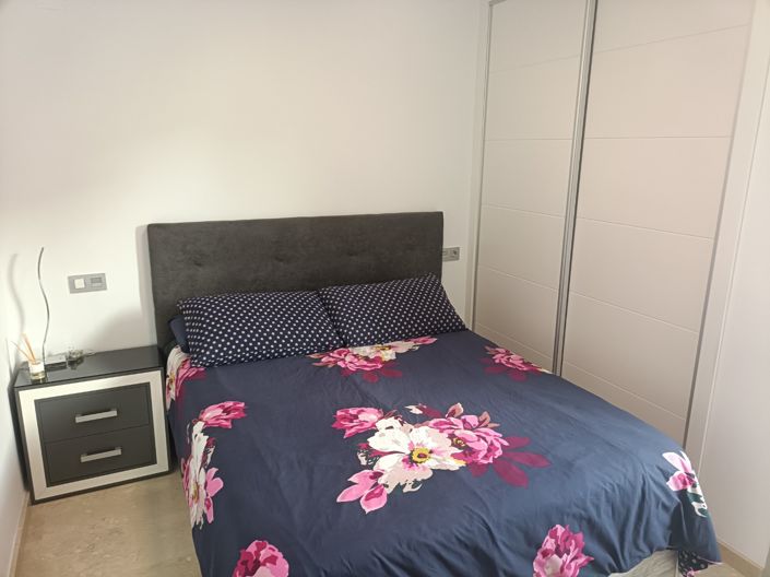 Image No.5-Appartement de 2 chambres à vendre à Villamartin