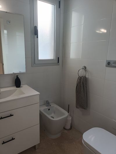 Image No.7-Appartement de 2 chambres à vendre à Villamartin