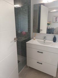 o1iknjhlvj1iei1748egr3t017r31u