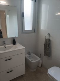 o1iknjhlvj9mi9o55cl1quh6qm1v