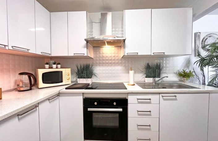 Image No.32-Villa de 4 chambres à vendre à La Zenia