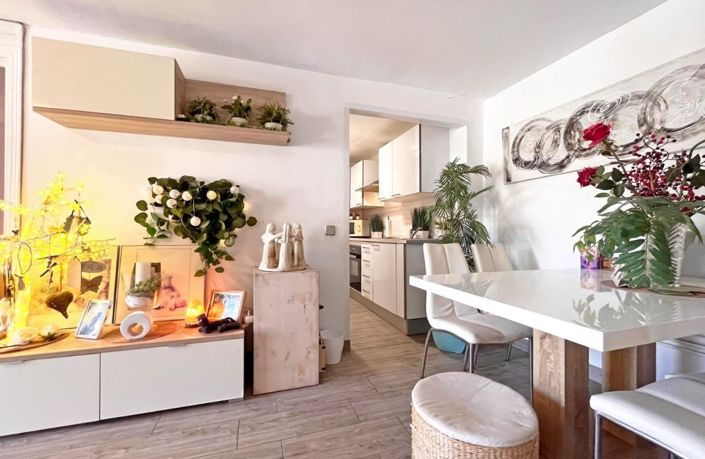 Image No.34-Villa de 4 chambres à vendre à La Zenia