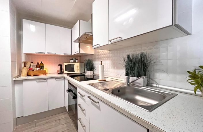 Image No.35-Villa de 4 chambres à vendre à La Zenia