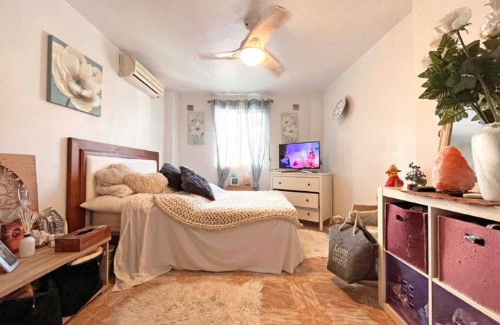 Image No.38-Villa de 4 chambres à vendre à La Zenia