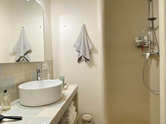 Image No.9-1 Bed Apartment for sale