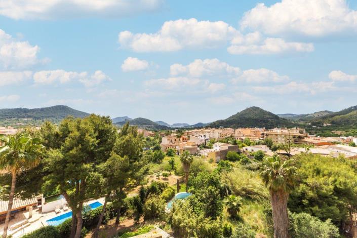 Image No.5-2 Bed Penthouse for sale