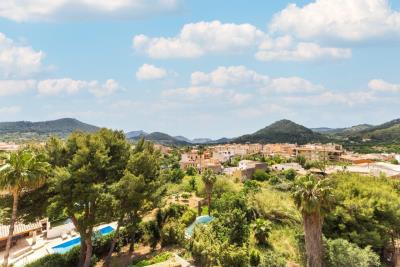 1a-View-roof-terrace