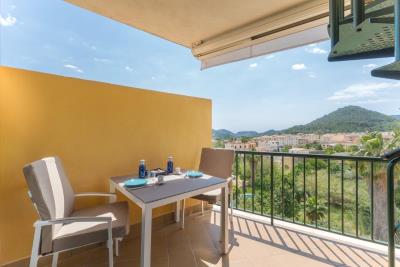 5-Terrace-with-port-view-2