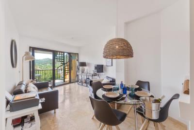 6-Dining---living-area