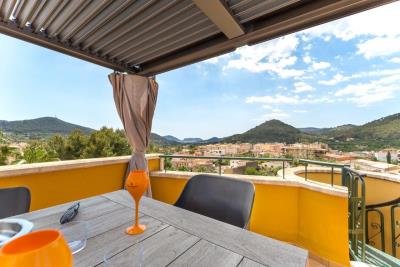 13-Roof-terrace-port-view-1