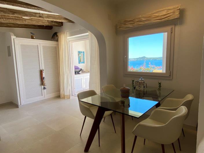 Image No.3-1 Bed Apartment for sale