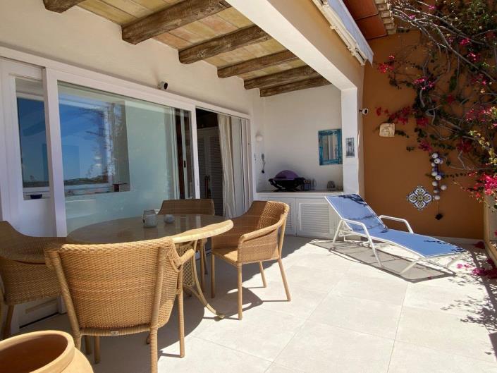 Image No.8-1 Bed Apartment for sale