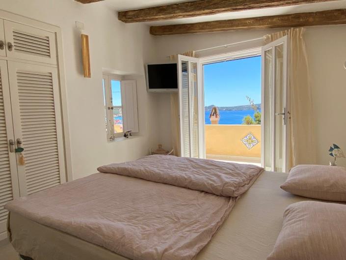 Image No.11-1 Bed Apartment for sale