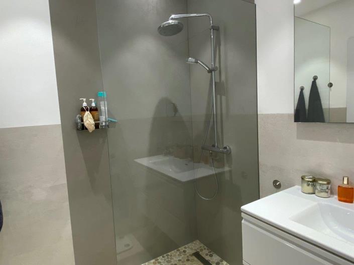 Image No.13-1 Bed Apartment for sale