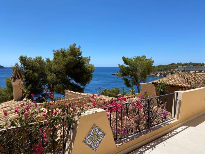 Image No.15-1 Bed Apartment for sale