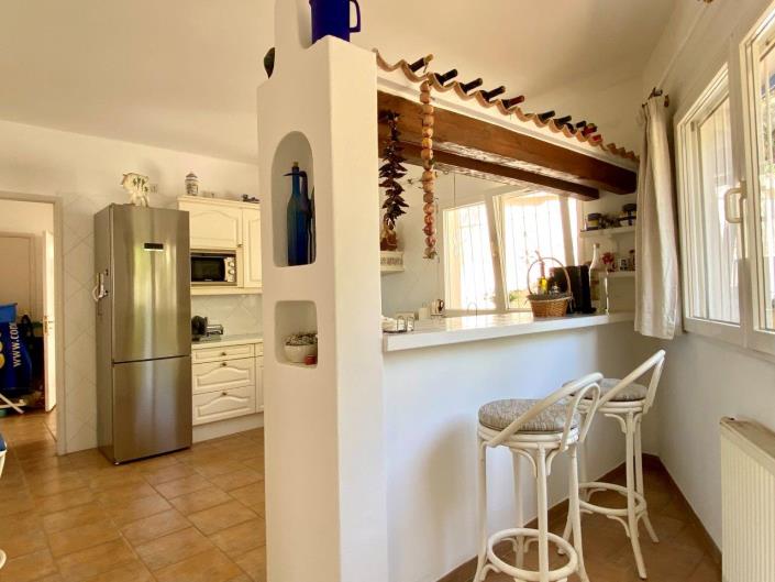 Image No.5-2 Bed Villa / Detached for sale