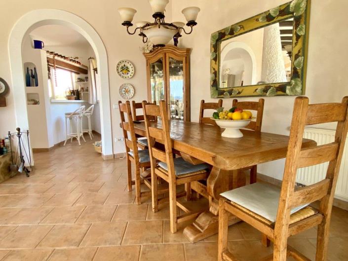 Image No.7-2 Bed Villa / Detached for sale