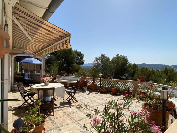 Image No.14-2 Bed Villa / Detached for sale