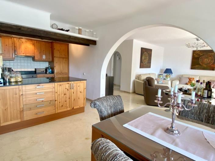 Image No.4-2 Bed Apartment for sale