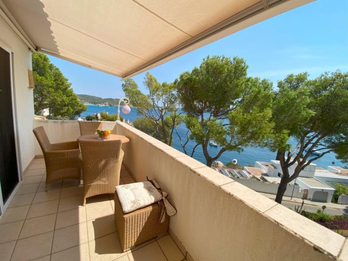 Image No.2-2 Bed Apartment for sale