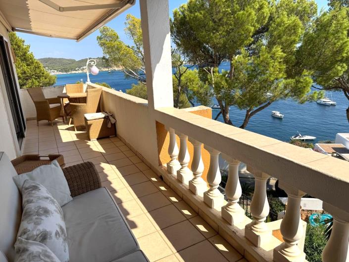 Image No.17-2 Bed Apartment for sale